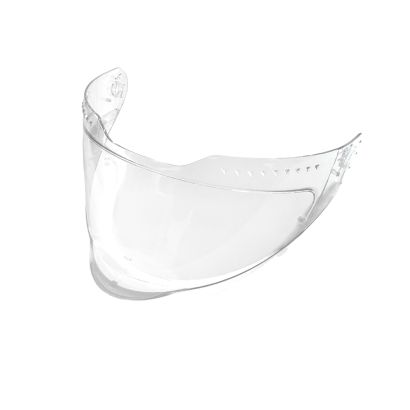 Pantalla Casco Gari G83 Sport