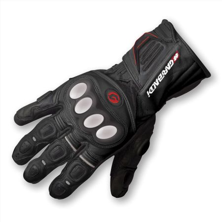 Guantes Moto Garibaldi Forza