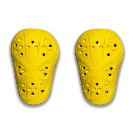 PROT VISCO XY SHOULDER YLL NA