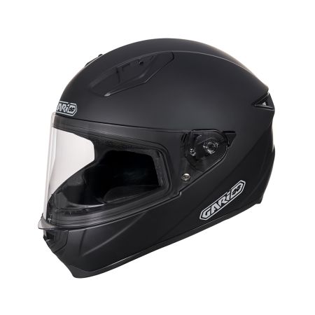 Casco Moto Integral Gari G60 Pinlock Trend