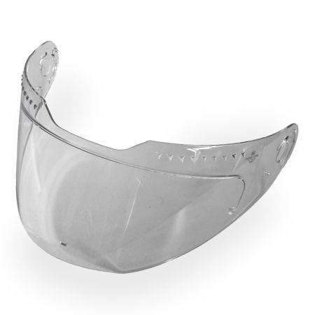 Pantalla casco Gari G110