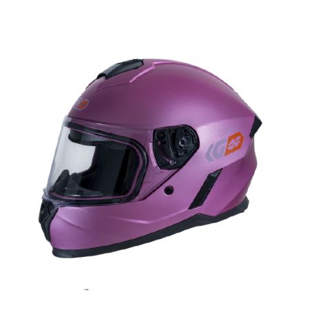 Casco Moto Integral Gari G06 Junior