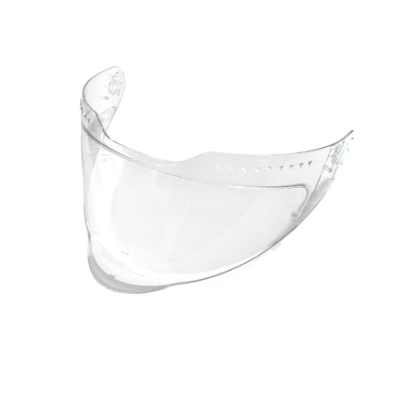 Pantalla Casco Gari G83 Sport