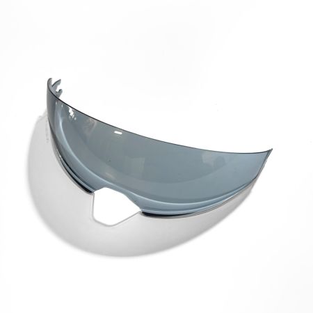 Sunvisor Casco Gari G83 Sport