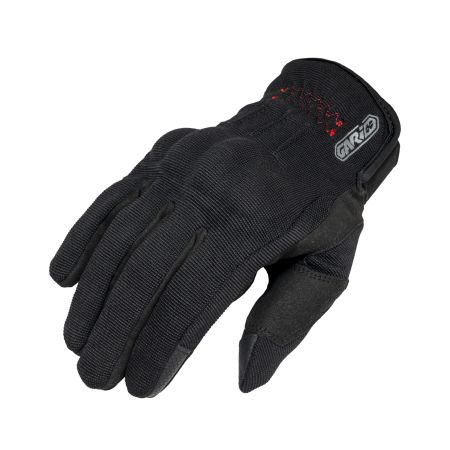 Guantes Moto Garibaldi Comfy Winter