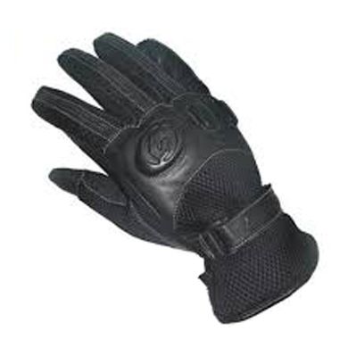 Guantes Moto Garibaldi Club