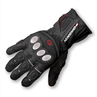 Guantes Moto Garibaldi Forza
