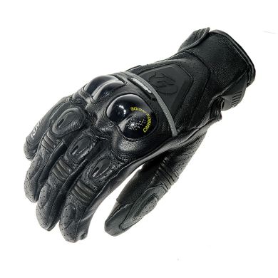 Guantes Moto Garibaldi Guardian