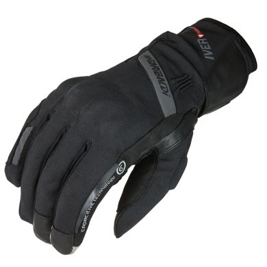 Guantes Moto Garibaldi Iver