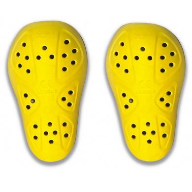 PROT VISCO XY ELBOW YLL NA