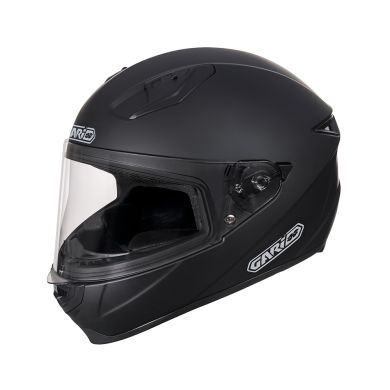 Casco Moto Integral Gari G60 Pinlock Trend