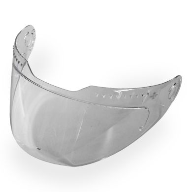 Pantalla casco Gari G110