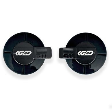 Mecanismo New Pantalla Casco Gari G11