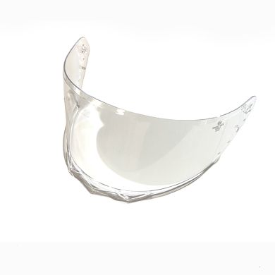 Pantalla Casco Gari G06J