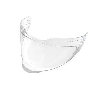 Pantalla Casco Gari G83 Sport