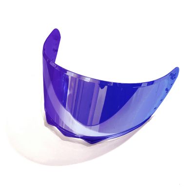 Pantalla Revo Casco Gari G06J
