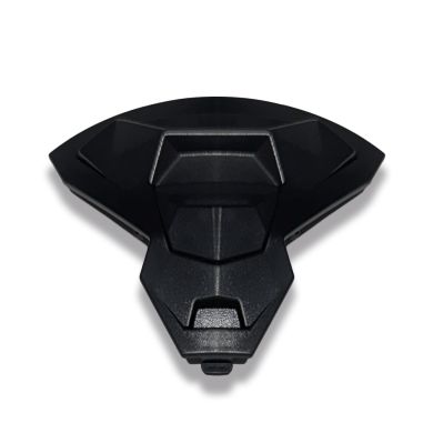 Ventilacion Barbilla Casco Gari G110