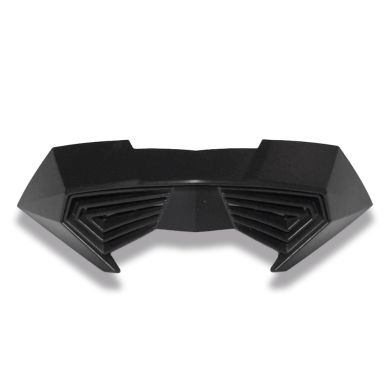 Ventilación Trasera Casco Gari G110