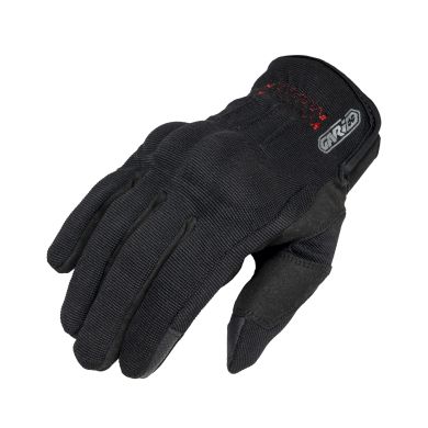 Guantes Moto Garibaldi Comfy Winter