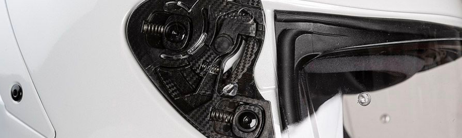 Accesorios y Recambios