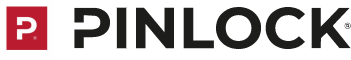 Logo Pinlock®
